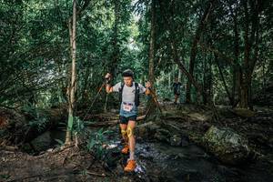 BIB: 
                            <button type="button" onclick="openModal(25747376)" class="btn btn-primary btn-sm float-right btn-popup" data-toggle="modal" data-target=".modal-high-quality">
                        <i class="fas fa-shopping-cart"></i> Add to Cart
                    </button>
                                            <button type="button" onclick="isThisMe(25747376, true)" class="btn btn-success btn-sm float-right btn-popup btn-isme hidden" data-toggle="tooltip" data-placement="bottom" title="นี่คือรูปของคุณใช่ไหม คลิกที่นี่เพื่อเอาเข้าอัลบั้ม">
                        <i class="fas fa-plus"></i> Add to album
                    </button>
                    <button type="button" onclick="isThisMe(25747376, false)" class="btn btn-warning btn-sm float-right btn-popup btn-isnotme hidden">
                        <i class="fas fa-ban"></i> Remove from album
                    </button>